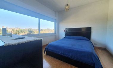 Alquiler 2 ambientes Torre Premium Vicente Lopez