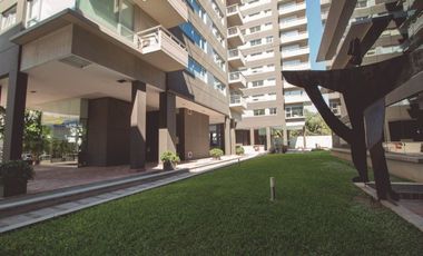Alquiler 2 ambientes Torre Premium Vicente Lopez
