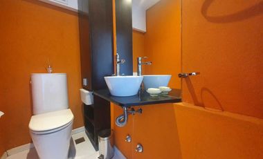 Alquiler 2 ambientes Torre Premium Vicente Lopez