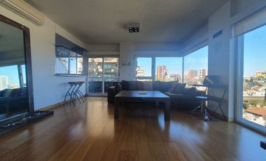 Alquiler 2 ambientes Torre Premium Vicente Lopez