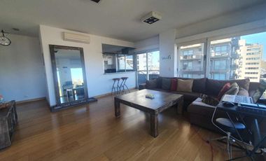 Alquiler 2 ambientes Torre Premium Vicente Lopez