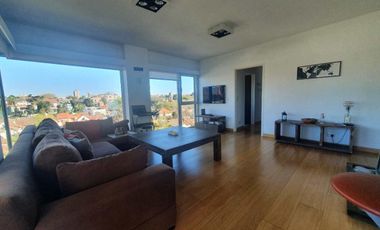 Alquiler 2 ambientes Torre Premium Vicente Lopez