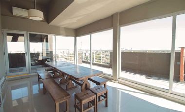 Alquiler 2 ambientes Torre Premium Vicente Lopez