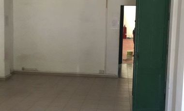 VENTA GALPON PROVIDENCIA 248M2 CON OFICINA BAÑO