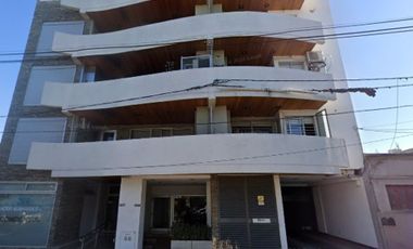 COCHERA EN VENTA BARRIO GENERAL PAZ FINANCIO
