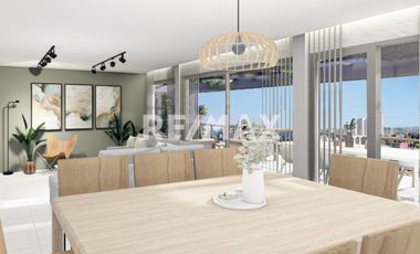 Venta Monoambiente en Pozo, Edificio SM 442, Cipo