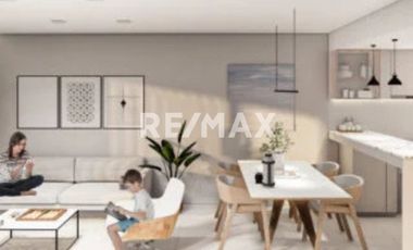 Venta Monoambiente en Pozo, Edificio SM 442, Cipo