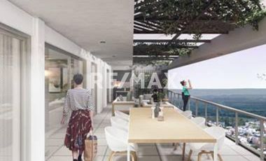 Venta Monoambiente en Pozo, Edificio SM 442, Cipo