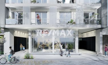 Venta Monoambiente en Pozo, Edificio SM 442, Cipo