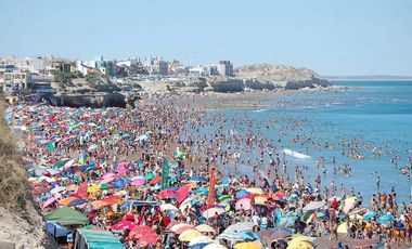 VENTA COMPLEJO TURISTICO EN LAS GRUTAS - AMOBLADO