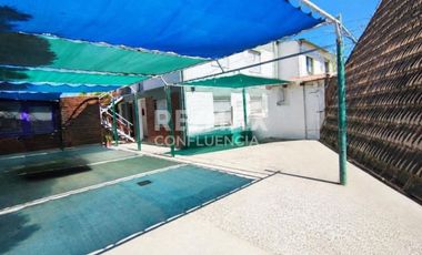 VENTA COMPLEJO TURISTICO EN LAS GRUTAS - AMOBLADO