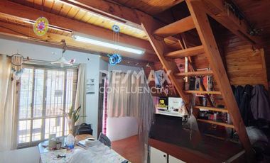 VENTA COMPLEJO TURISTICO EN LAS GRUTAS - AMOBLADO