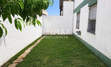 VENTA COMPLEJO TURISTICO EN LAS GRUTAS - AMOBLADO