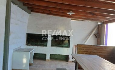 VENTA COMPLEJO TURISTICO EN LAS GRUTAS - AMOBLADO