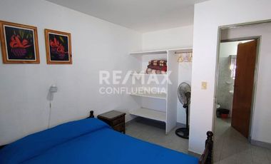 VENTA COMPLEJO TURISTICO EN LAS GRUTAS - AMOBLADO