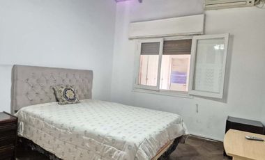 CASA 5 AMBIENTES EN VENTA BANFIELD APTA CREDITO