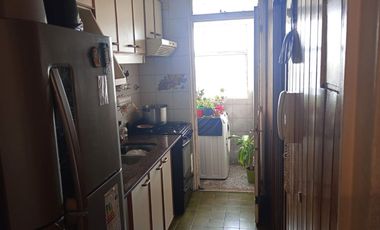 Venta dpto 4 ambientes en Avellaneda