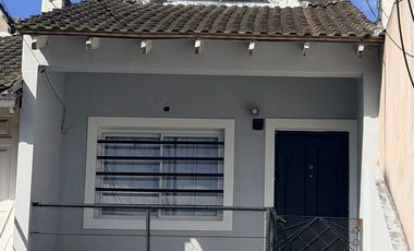 DEPARTAMENTO VENTA TOLOSA LA PLATA 2 DORMITORIOS