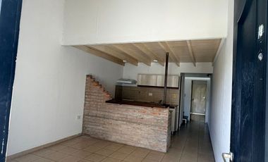 DEPARTAMENTO VENTA TOLOSA LA PLATA 2 DORMITORIOS