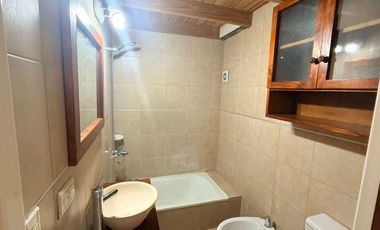 DEPARTAMENTO VENTA TOLOSA LA PLATA 2 DORMITORIOS