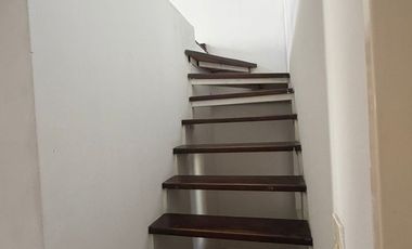 DEPARTAMENTO VENTA TOLOSA LA PLATA 2 DORMITORIOS
