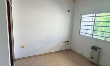 DEPARTAMENTO VENTA TOLOSA LA PLATA 2 DORMITORIOS