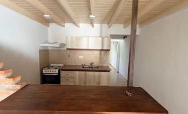 DEPARTAMENTO VENTA TOLOSA LA PLATA 2 DORMITORIOS
