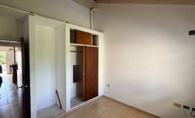 DEPARTAMENTO VENTA TOLOSA LA PLATA 2 DORMITORIOS