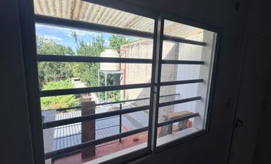 DEPARTAMENTO VENTA TOLOSA LA PLATA 2 DORMITORIOS