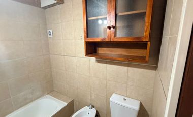 DEPARTAMENTO VENTA TOLOSA LA PLATA 2 DORMITORIOS