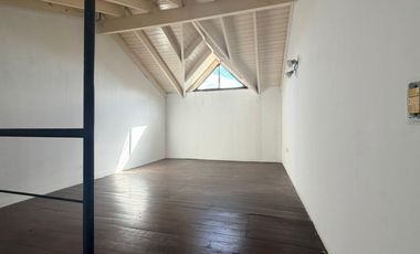 DEPARTAMENTO VENTA TOLOSA LA PLATA 2 DORMITORIOS