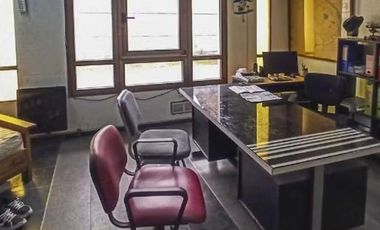 Venta Terreno Bv Oroño y Amenabar apto desarrollo