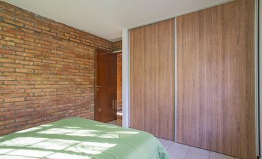Hermosa casa de 3 dormitorios en Ricardone