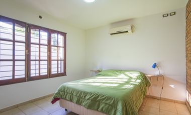 Hermosa casa de 3 dormitorios en Ricardone
