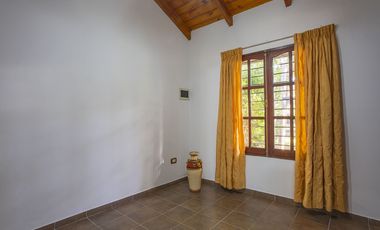 Hermosa casa de 3 dormitorios en Ricardone