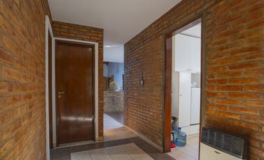 Hermosa casa de 3 dormitorios en Ricardone