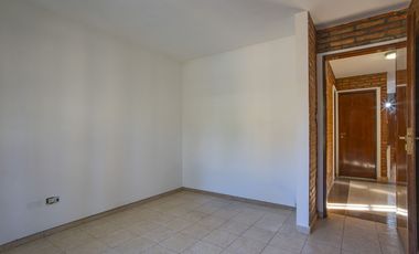 Hermosa casa de 3 dormitorios en Ricardone
