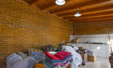 Hermosa casa de 3 dormitorios en Ricardone