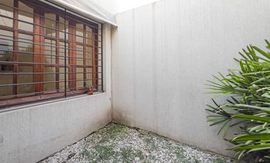 Hermosa casa de 3 dormitorios en Ricardone