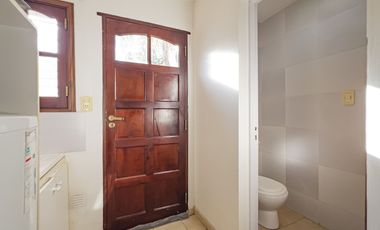 Hermosa casa de 3 dormitorios en Ricardone