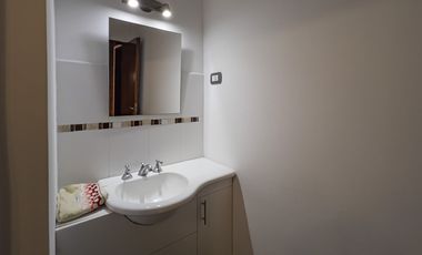 Hermosa casa de 3 dormitorios en Ricardone