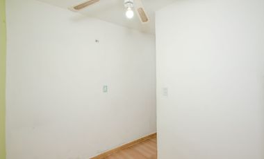 Venta Ph 4 ambientes patio cochera Villa Lynch