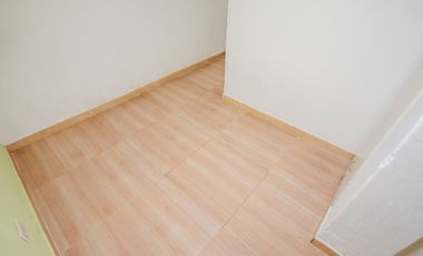 Venta Ph 4 ambientes patio cochera Villa Lynch