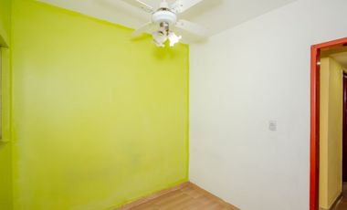 Venta Ph 4 ambientes patio cochera Villa Lynch