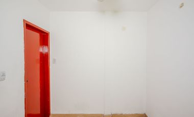 Venta Ph 4 ambientes patio cochera Villa Lynch