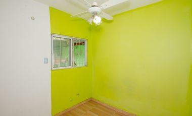 Venta Ph 4 ambientes patio cochera Villa Lynch