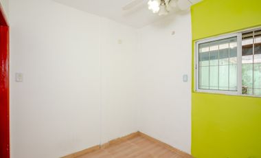 Venta Ph 4 ambientes patio cochera Villa Lynch