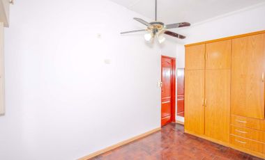 Venta Ph 4 ambientes patio cochera Villa Lynch