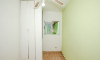Venta Ph 4 ambientes patio cochera Villa Lynch