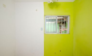 Venta Ph 4 ambientes patio cochera Villa Lynch